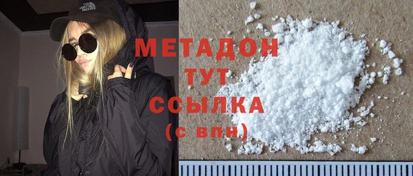 индика Аркадак