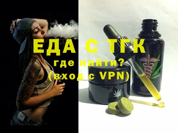 индика Аркадак